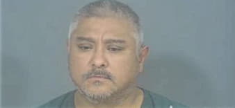 Matthew Villanueva, - St. Joseph County, IN 